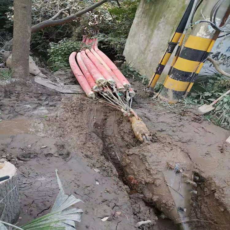 荆州武汉本地拖拉管